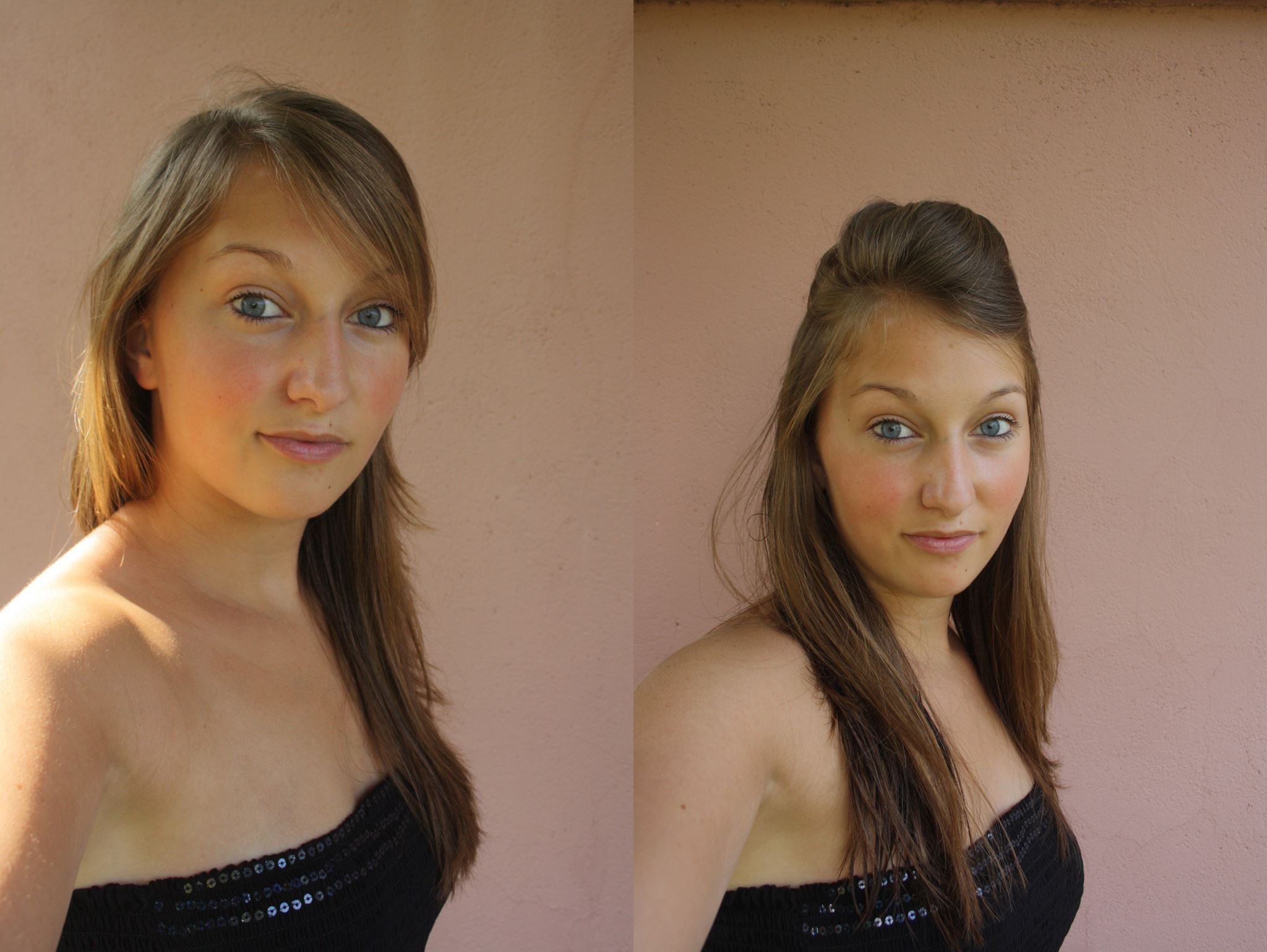 Petites photos