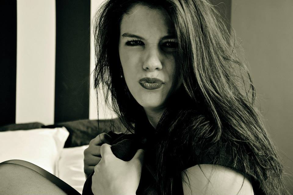 Photo