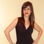 018V22BRZ0C2NPGAKQJ5CVCSY4