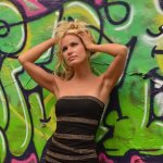 mode  alexia