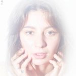 portrait hanna