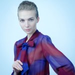 mode  anna avramenko a studio stenopé