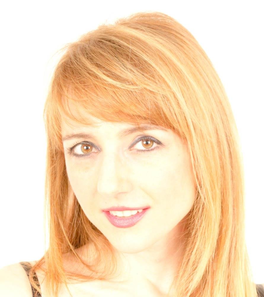 portrait 4