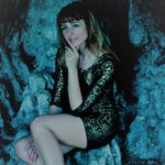 4eme shooting erlika