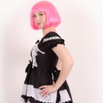 lilie modele 3