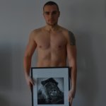 018V4Y298GV4FY02166MM9SZKX