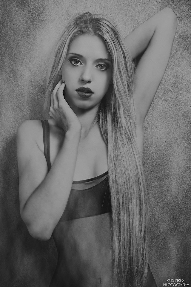 Shooting Body