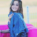 019DZJC538RDQQ5R6PPYD9E6GY