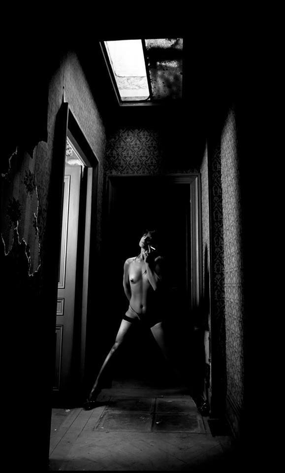 0190YGB73R94TF7HQXW22X2VNS