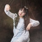 018XQV9VAGWC3WSM75VD81QA33
