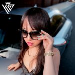 0194FKJQSGA2KH5Z6X1DM87SG2