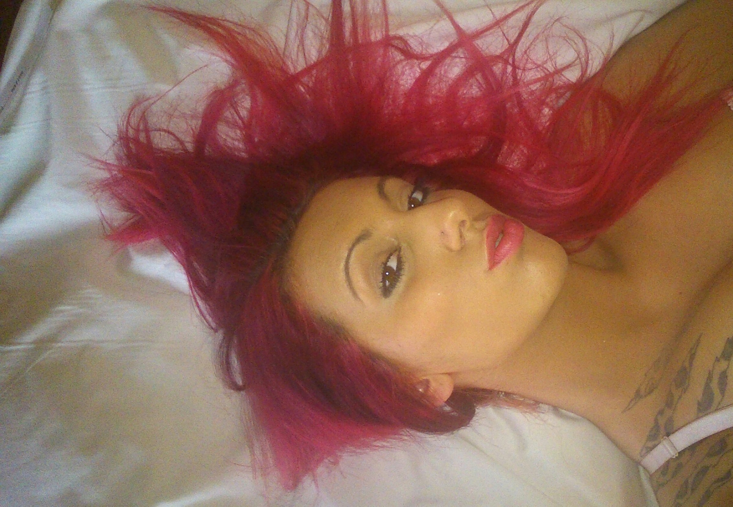 Moi