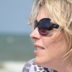Laetitia
