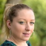 Gaëlle
