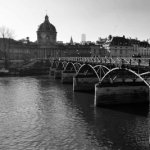 _DSC8909N_1