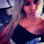 01918N9WXRQACY6TXVE1R163WJ