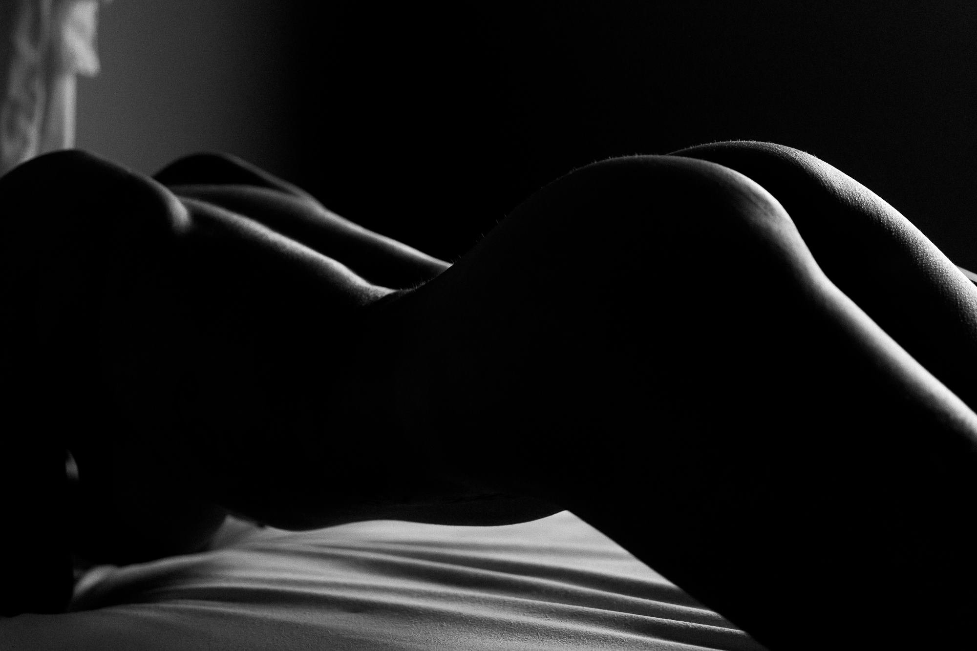 01B20H2808NZCTZ82PG7JT7R6D