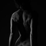 _MGL3934_bd