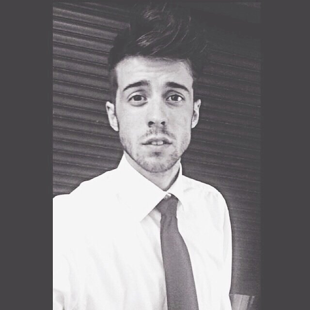 Chemise, cravate
