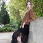 0193FZGFE8DF07MK792J7DR7CY