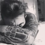 0190S3V9DG7ESY4EPH5TKSKAND
