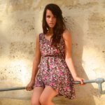 Loriane