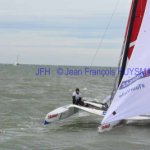 Tour de France a la voile