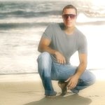 0192KTDBT02S614GE7039WRR24
