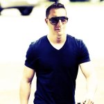0192KTKXRRNK0HHB6G8SJ5YBK8