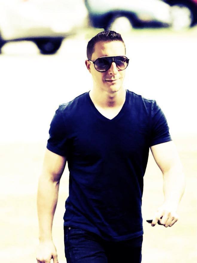0192KTKXRRNK0HHB6G8SJ5YBK8