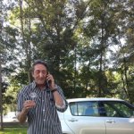 0193R5HJP0BKBRW0HVFYTD8DJG