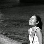 Les quais
