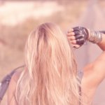 On the road 3