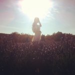 Summer Time 1