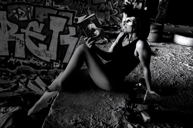 Photo