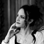 Camille