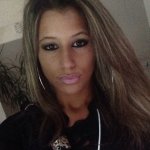 0196MJG8F02JFW34EME9D06F19