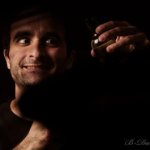Le poison