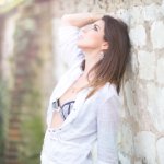 © Endymion - Damien Guyon - Shooting fashion