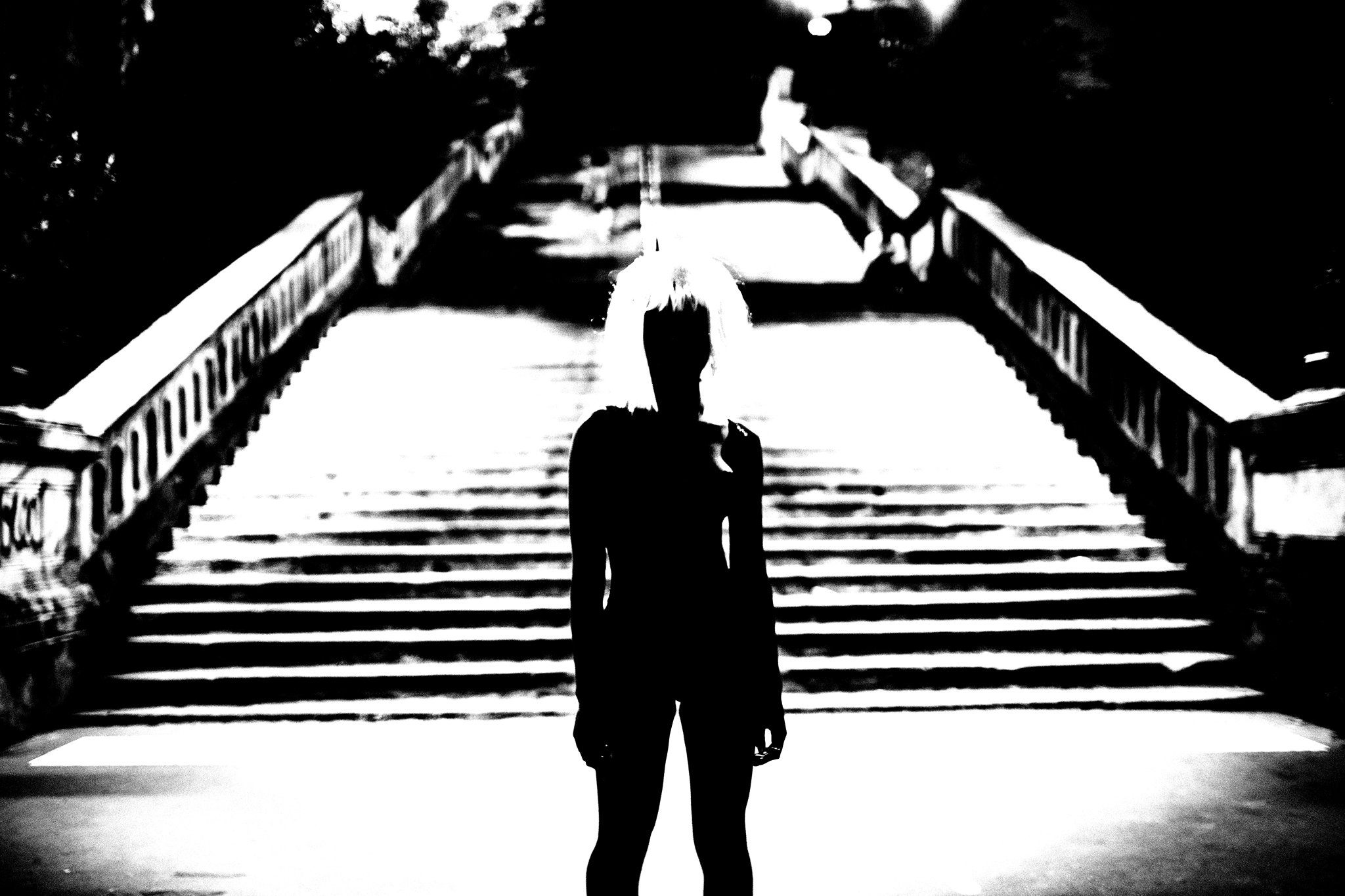 © Endymion - Damien Guyon - Shooting Lingerie