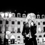 © Endymion - Damien Guyon - Shooting Mode