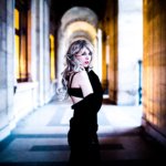 © Endymion - Damien Guyon - Shooting Mode