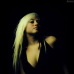 0196ZVCFE0VF3SS3WY5H7FNSKQ