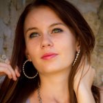 Amandine For Ever
