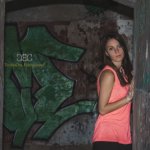 Amandine For Ever