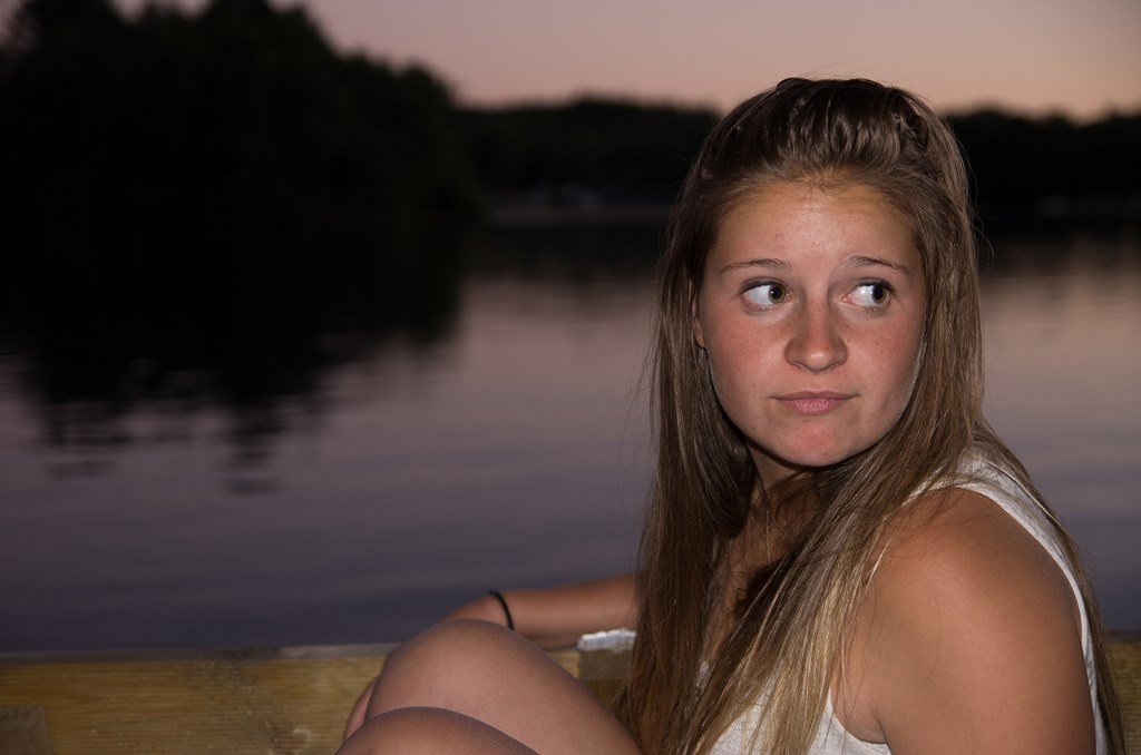 Romane