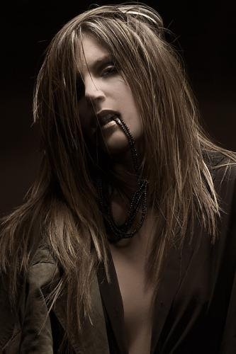 dominique cerruti