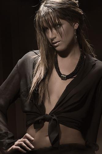 dominique cerruti
