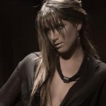 dominique cerruti