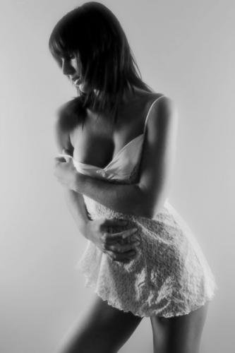 dominique ceruti
